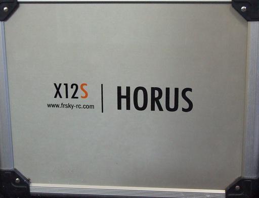 /files/products/frsky-metal-case-for-horus-x12/x12 case (1).jpg